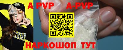 a pvp Новодвинск