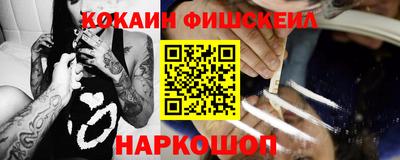 a pvp Новодвинск