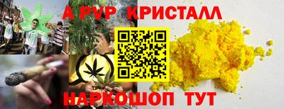 a pvp Новодвинск