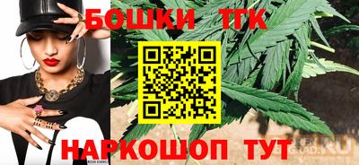a pvp Новодвинск