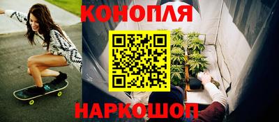 a pvp Новодвинск